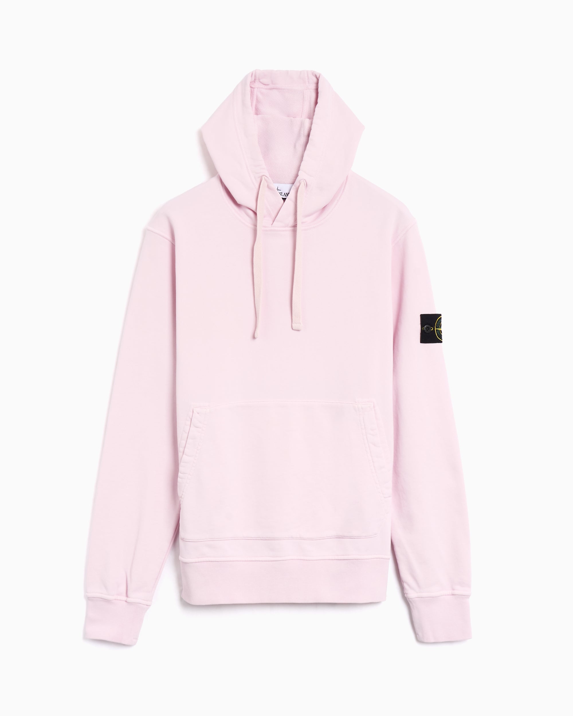 Stone Island Men's Hoodie