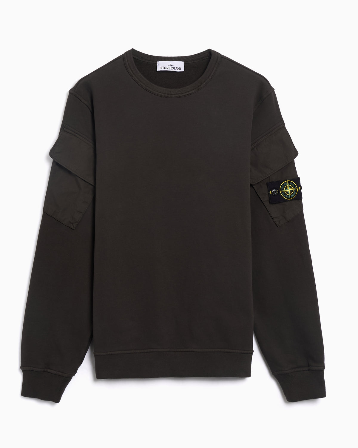 Stone Island Men