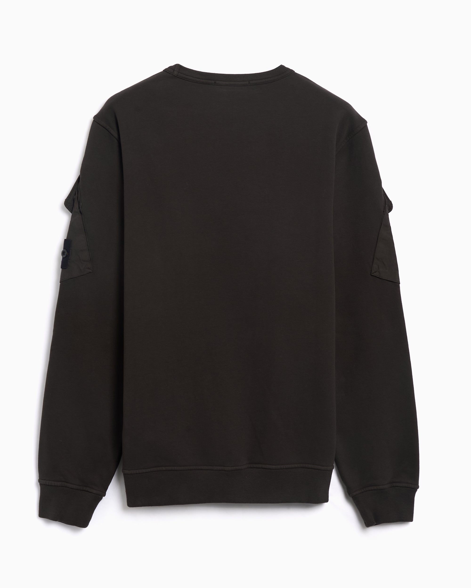 Sweatshirts Stone Island Men's Sweatshirt - K2S156100008S0A20-V0062