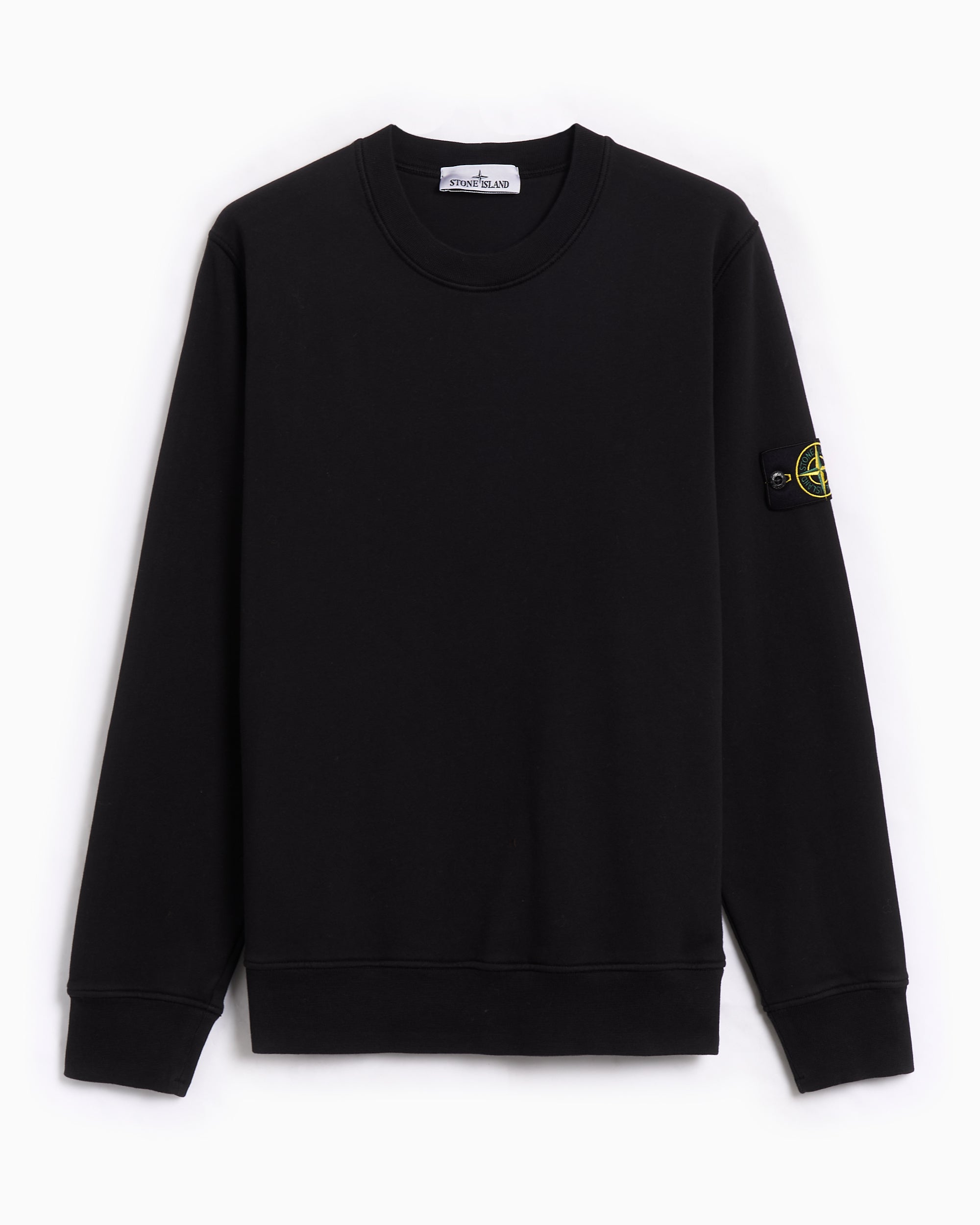Stone Island Men's Sweatshirt