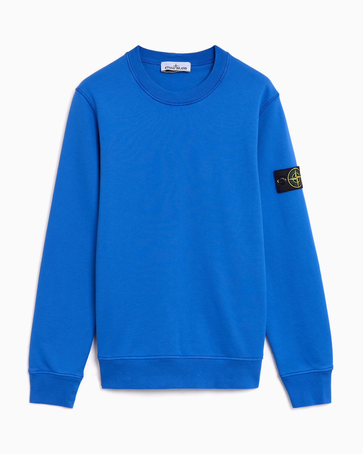 Stone Island Men