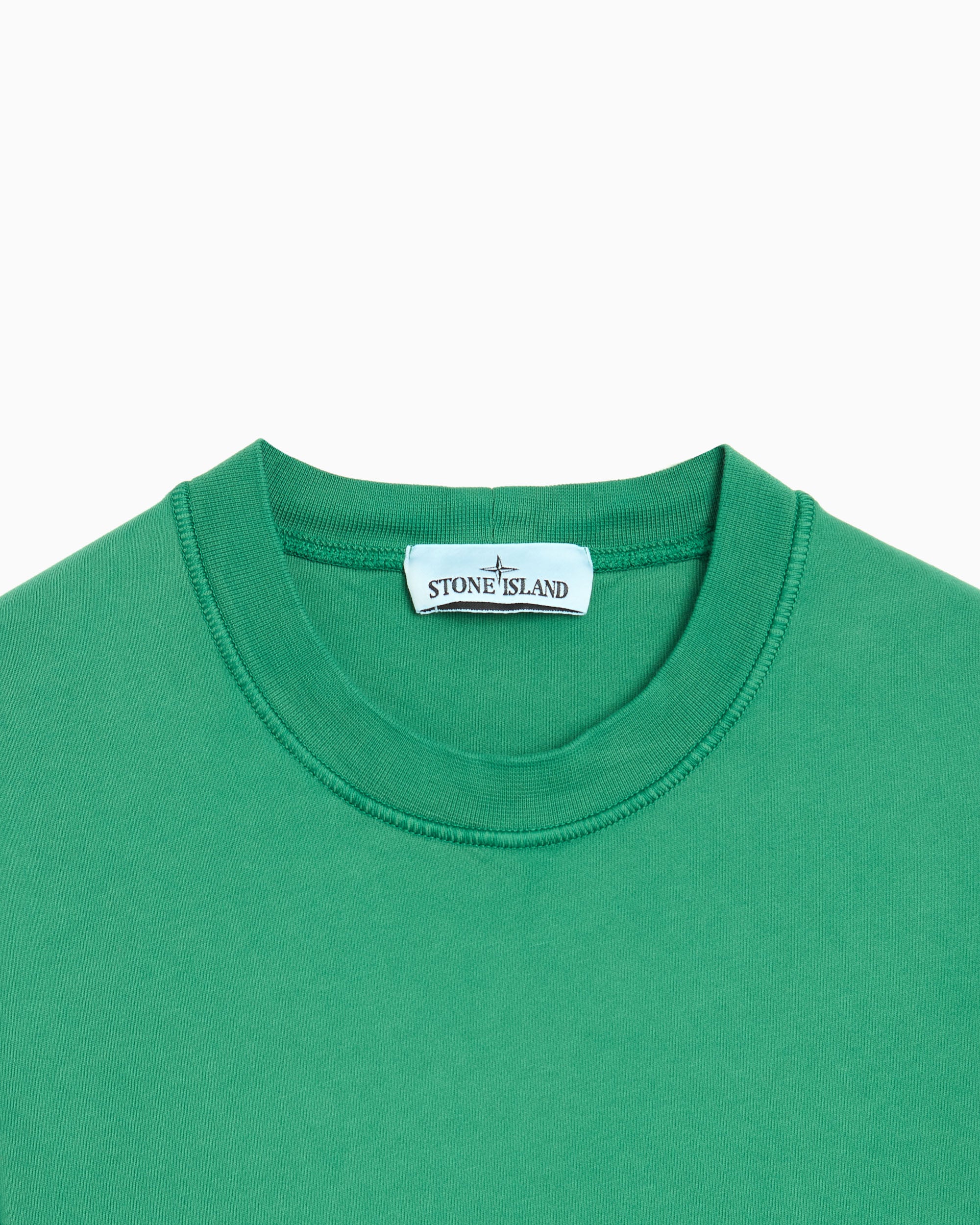 Stone Island Men's Sweatshirt
