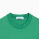 Sudadera Stone Island para hombre