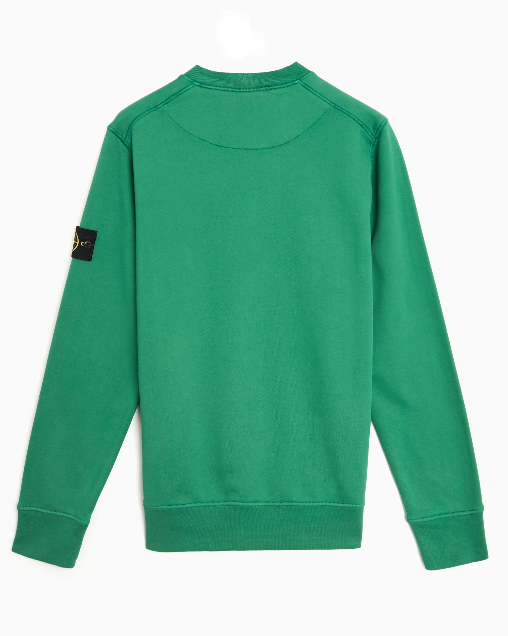 Sweatshirts Stone Island Men's Sweatshirt - L1S156100060-V005H