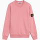 Sweatshirt Stone Island pour homme
