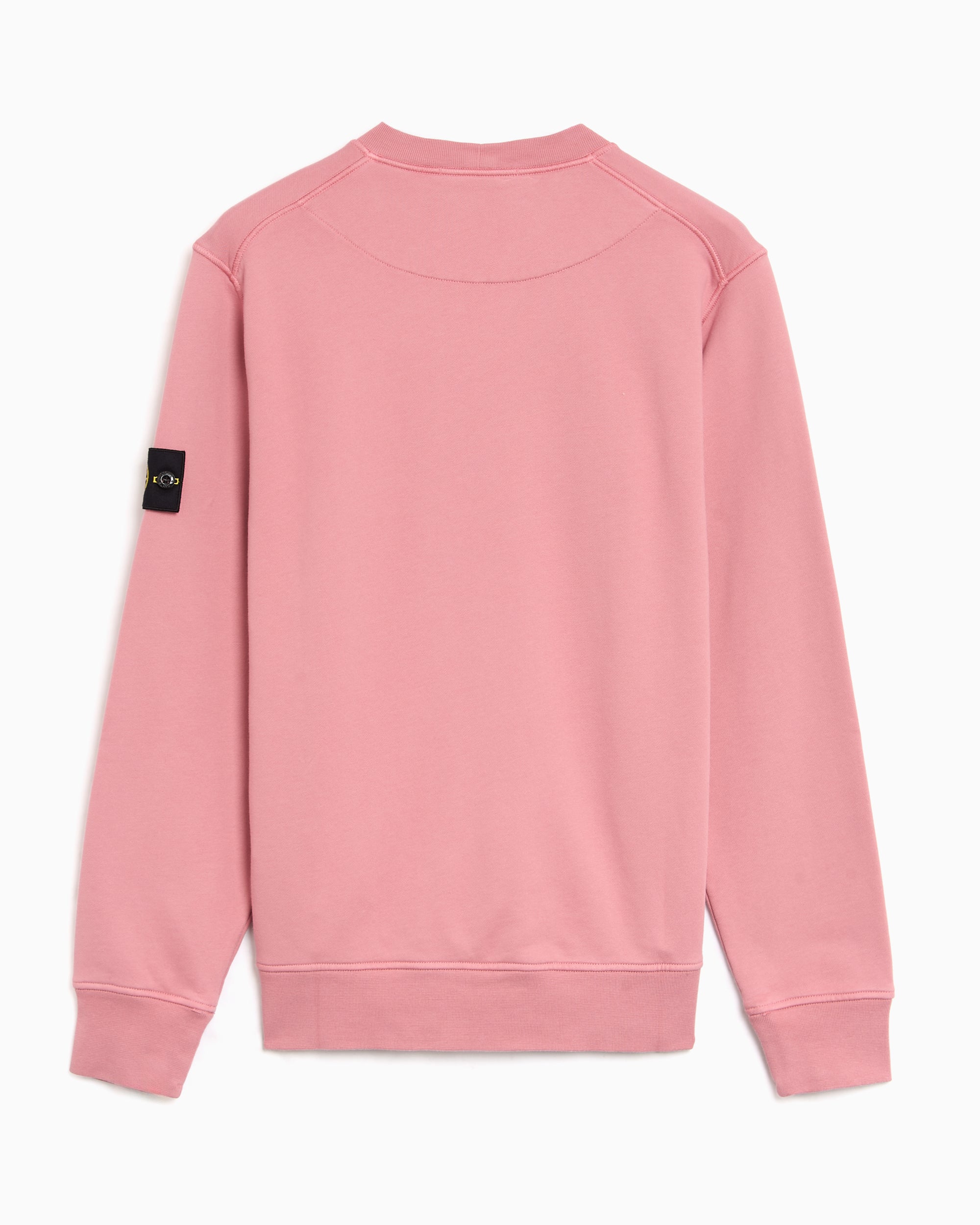 Sweatshirts Stone Island Men's Sweatshirt - L1S156100060-V008G