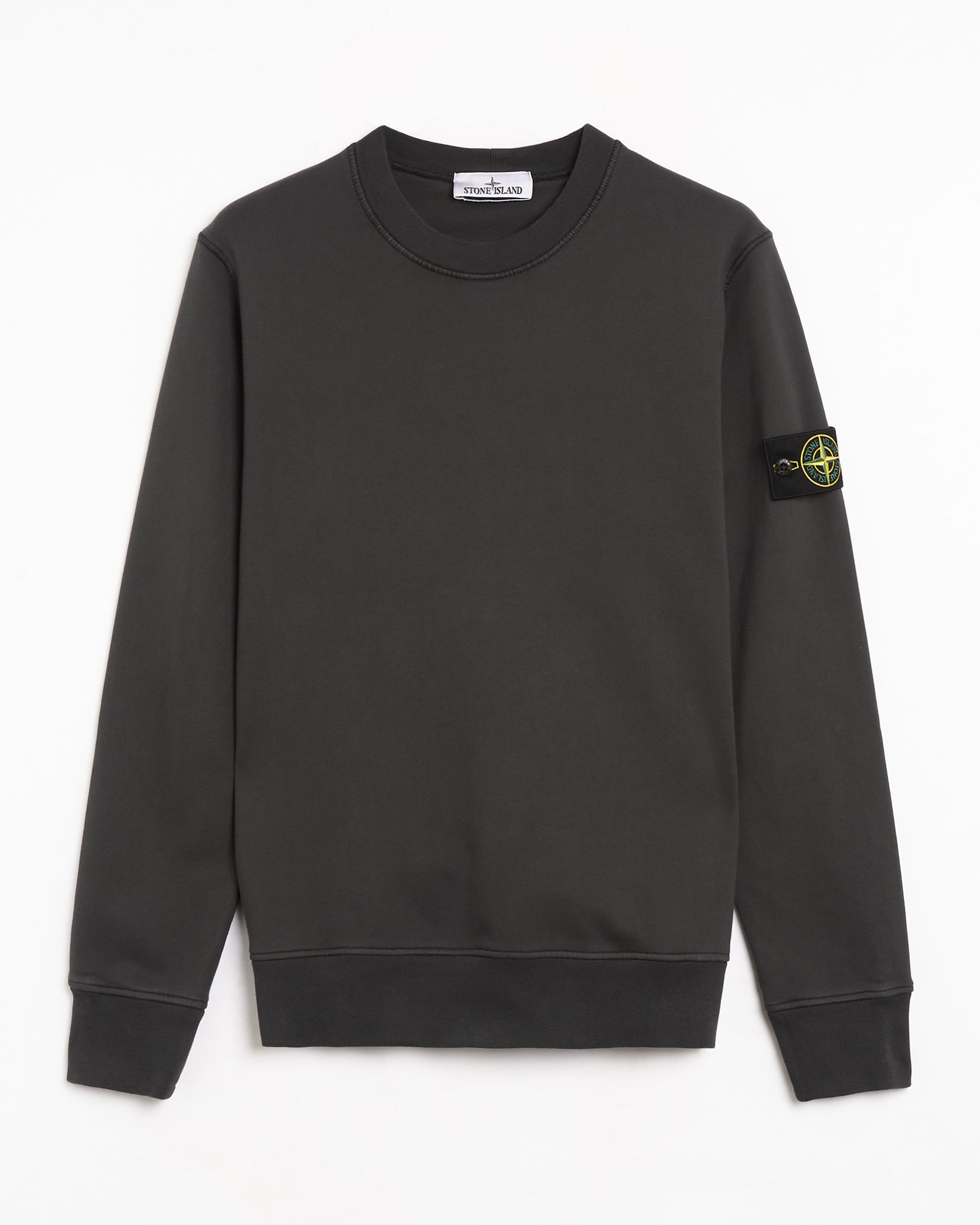 Stone Island Men's Sweatshirt