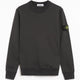 Stone Island Men's Sweatshirt