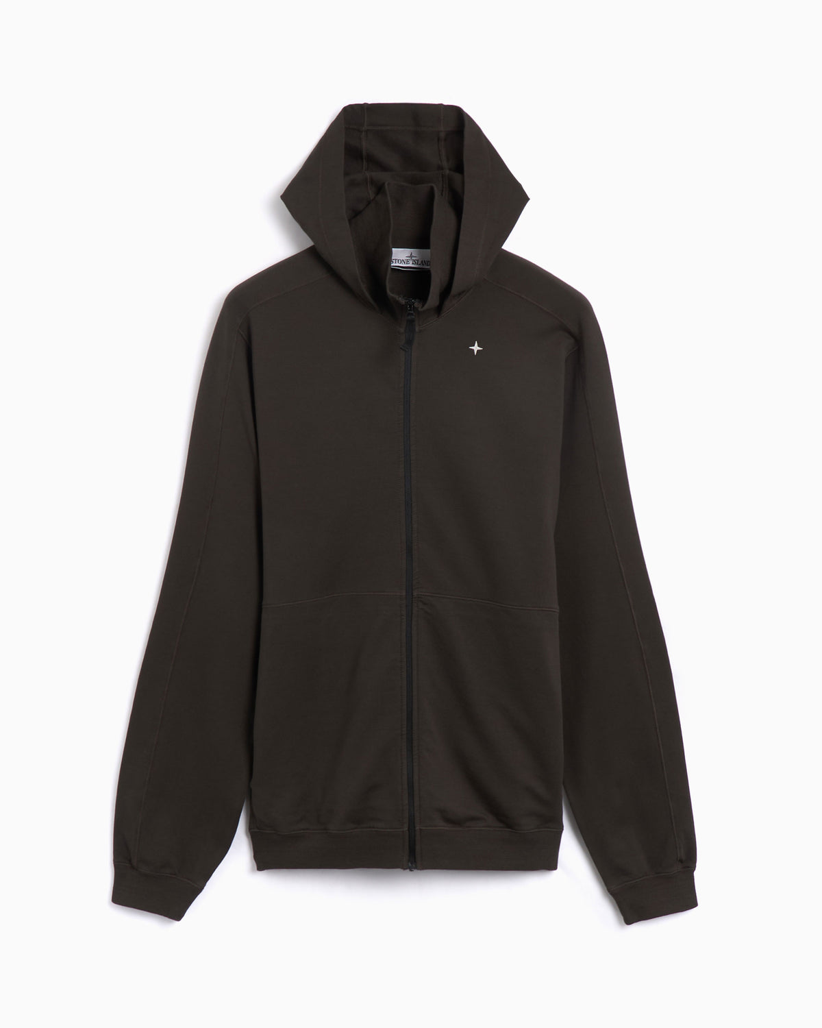Stone Island Men