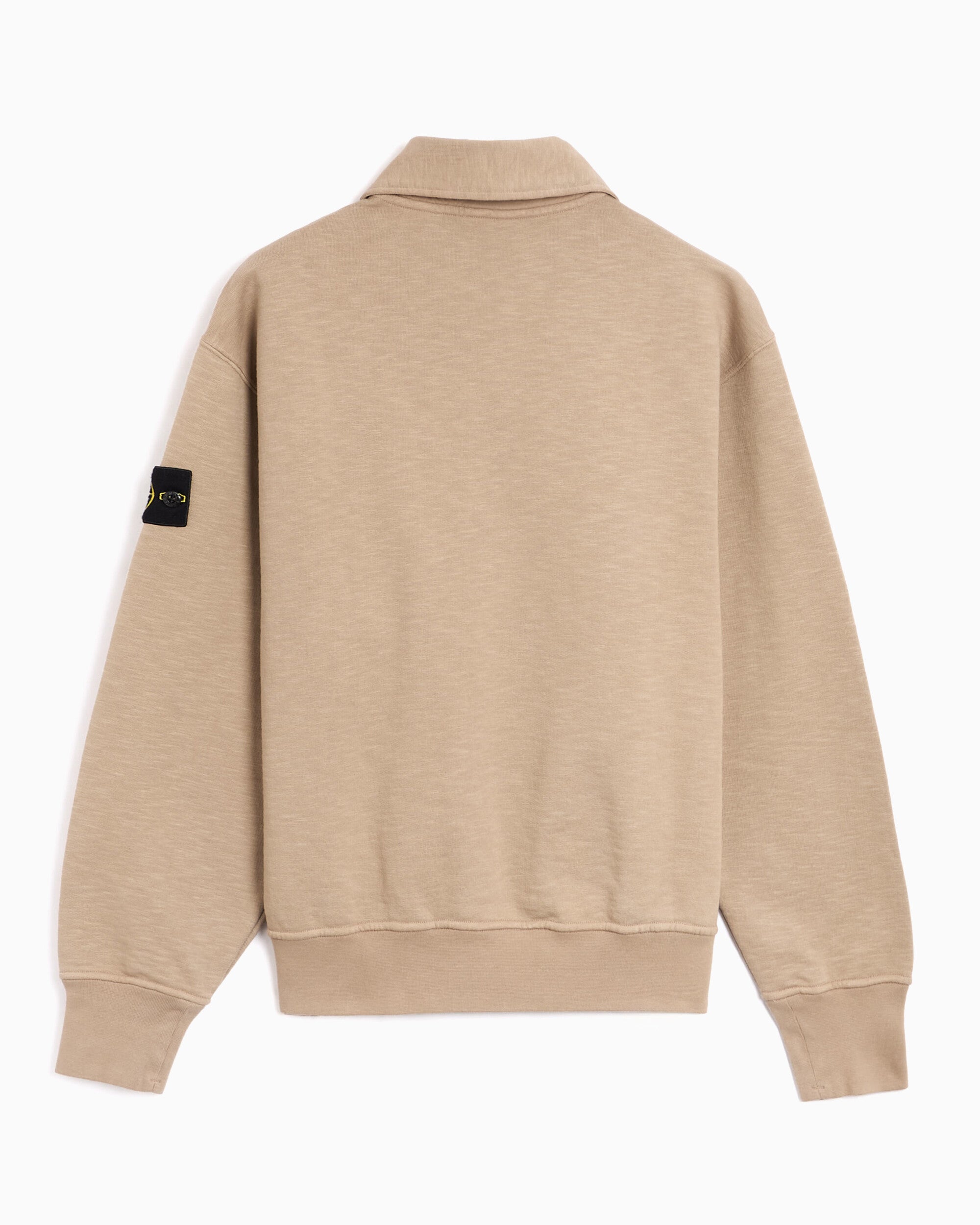 Sweatshirts Stone Island Polo Men's Sweatshirt - L2S156100054-V0094