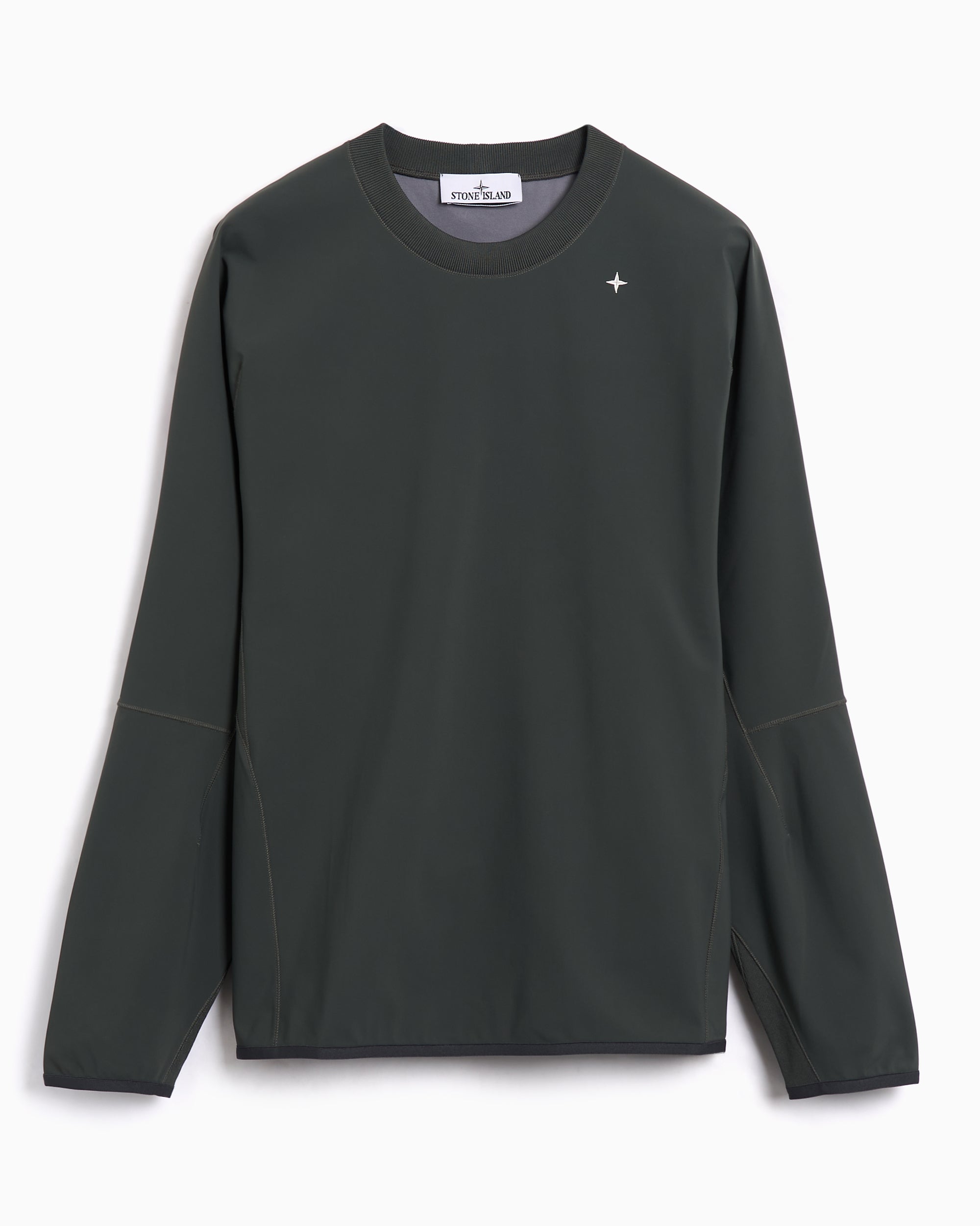 Stone Island Stellina Men's Sweatshirt