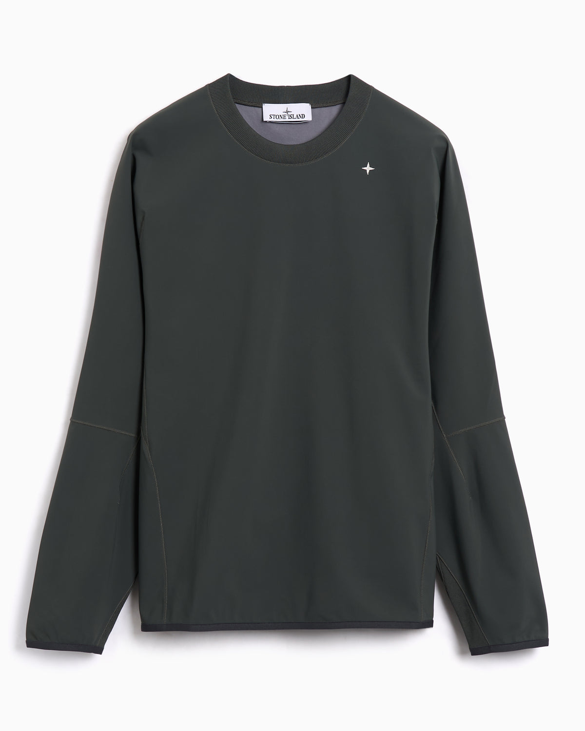 Stone Island Stellina Men