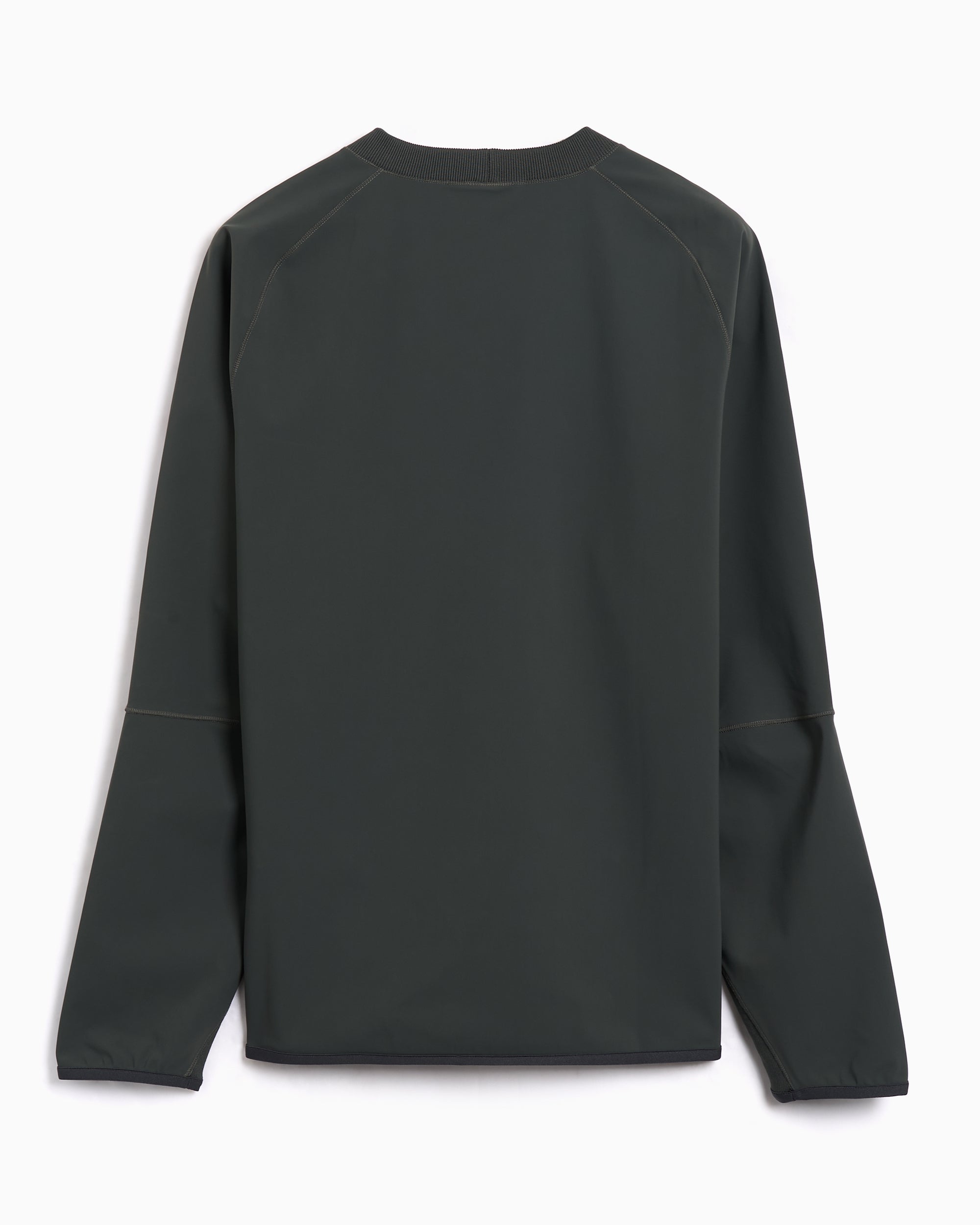 Sweatshirts Stone Island Stellina Men's Sweatshirt - K2S156100041S0G11-V0059