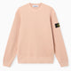Sudadera Stone Island Waffle para hombre