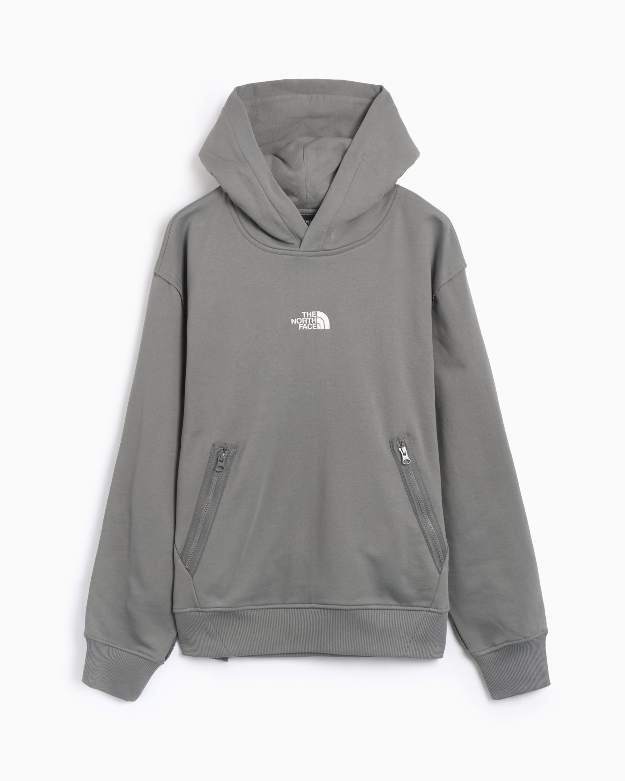 The North Face Heritage Graphic Men's Relaxed Hoodie Relaxed Men's Hoo