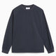 Sweatshirt Relaxed unfeigned technical N WR pour homme
