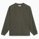 Sweatshirt Relaxed unfeigned Technical N WR pour homme