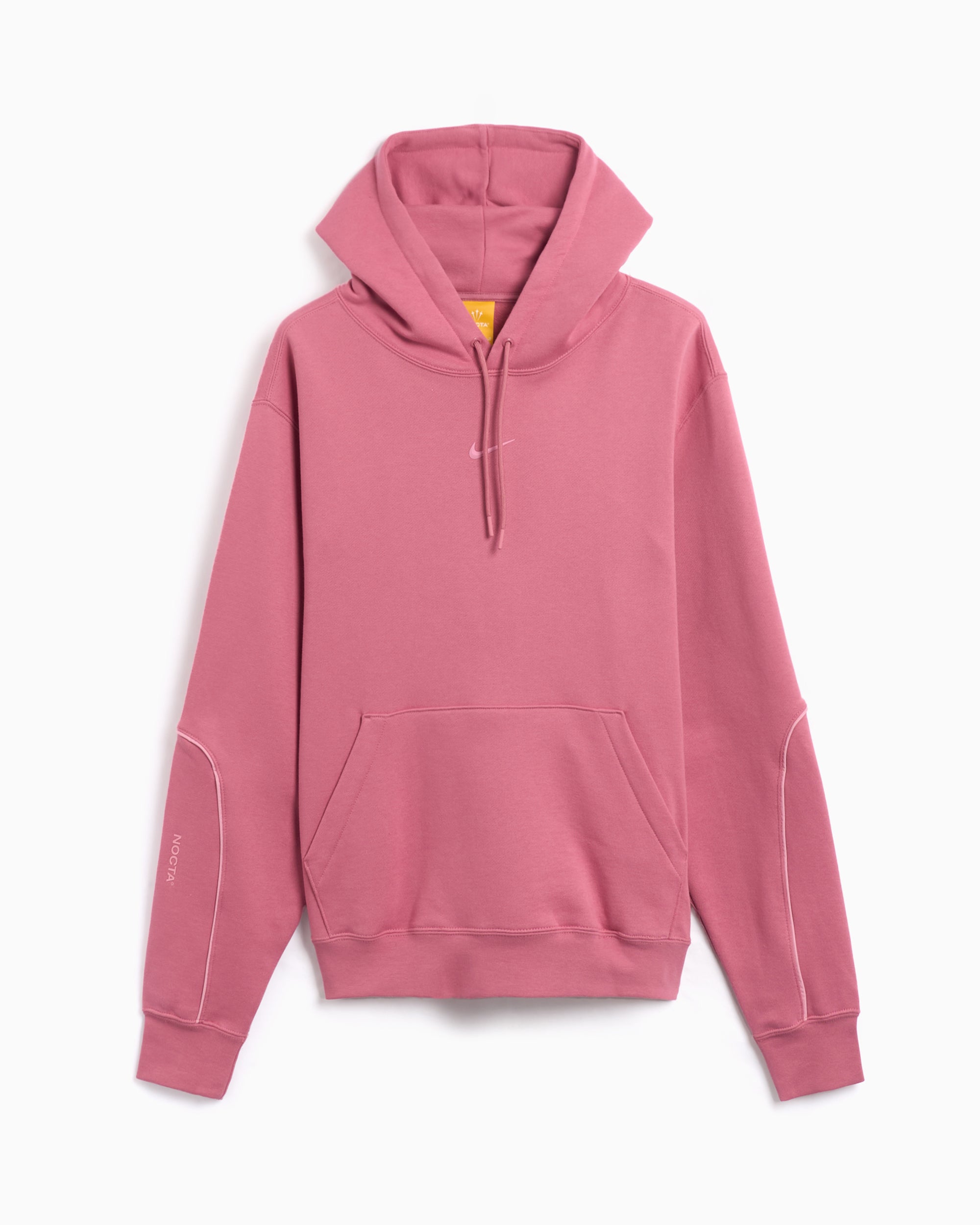 X Drake NOCTA Nike x Drake NOCTA NRG CS Unisex Fleece Hoodie Unisex Ho