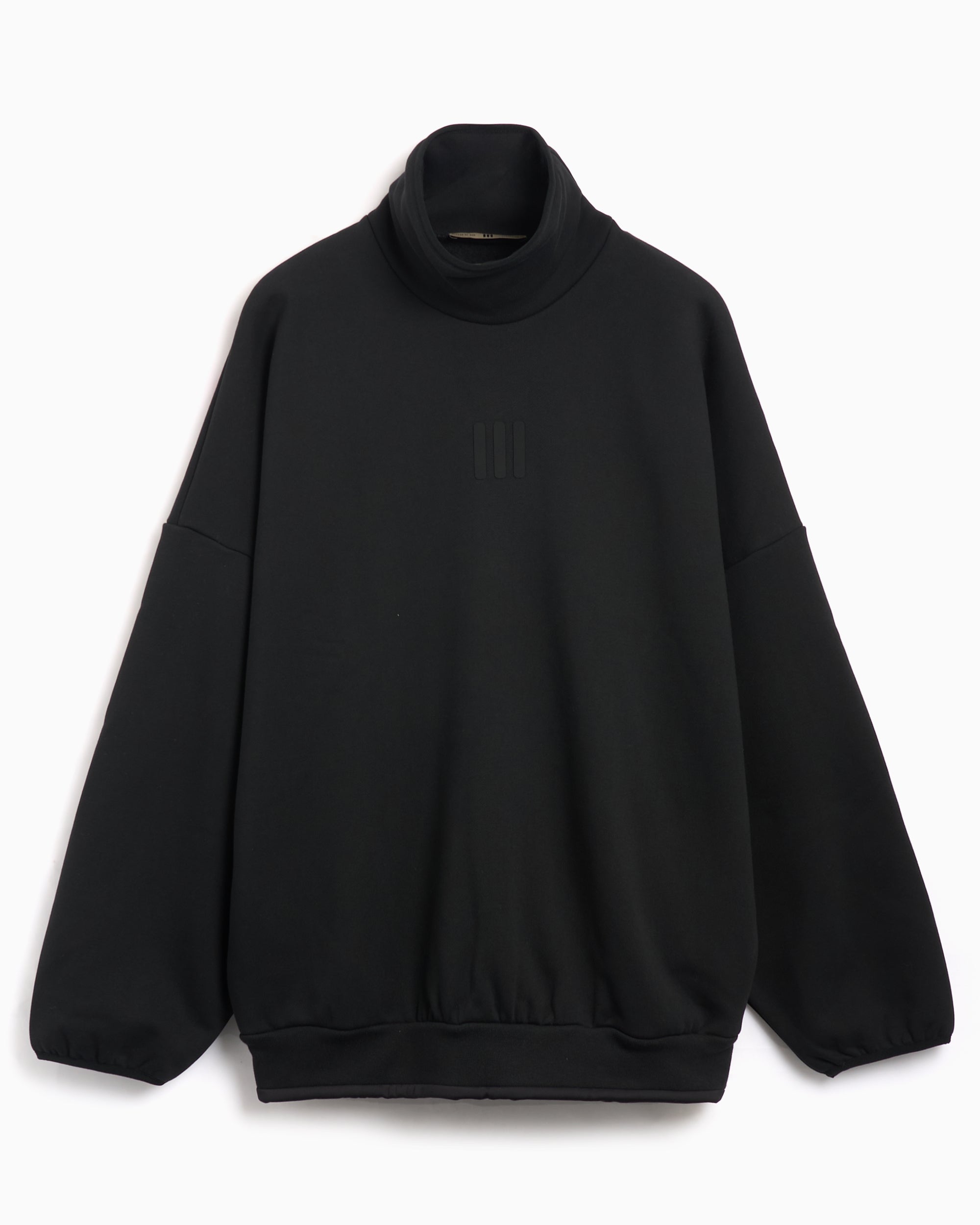 X Fear of God ATHLETICS adidas Originals x Fear of God ATHLETICS Men's