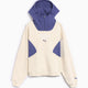 X KidSuper Puma x KidSuper Progressive Men's Hoodie Oversize Men's Hoodie
