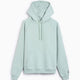 Sudadera con capucha x Noah Barbour x Noah Men's Hoodie para hombre