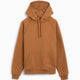 Sudadera con capucha x Noah Barbour x Noah Men's Hoodie para hombre