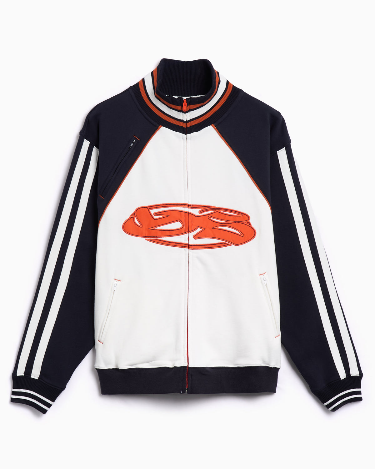 Yardsale Authentic Relaxed Men