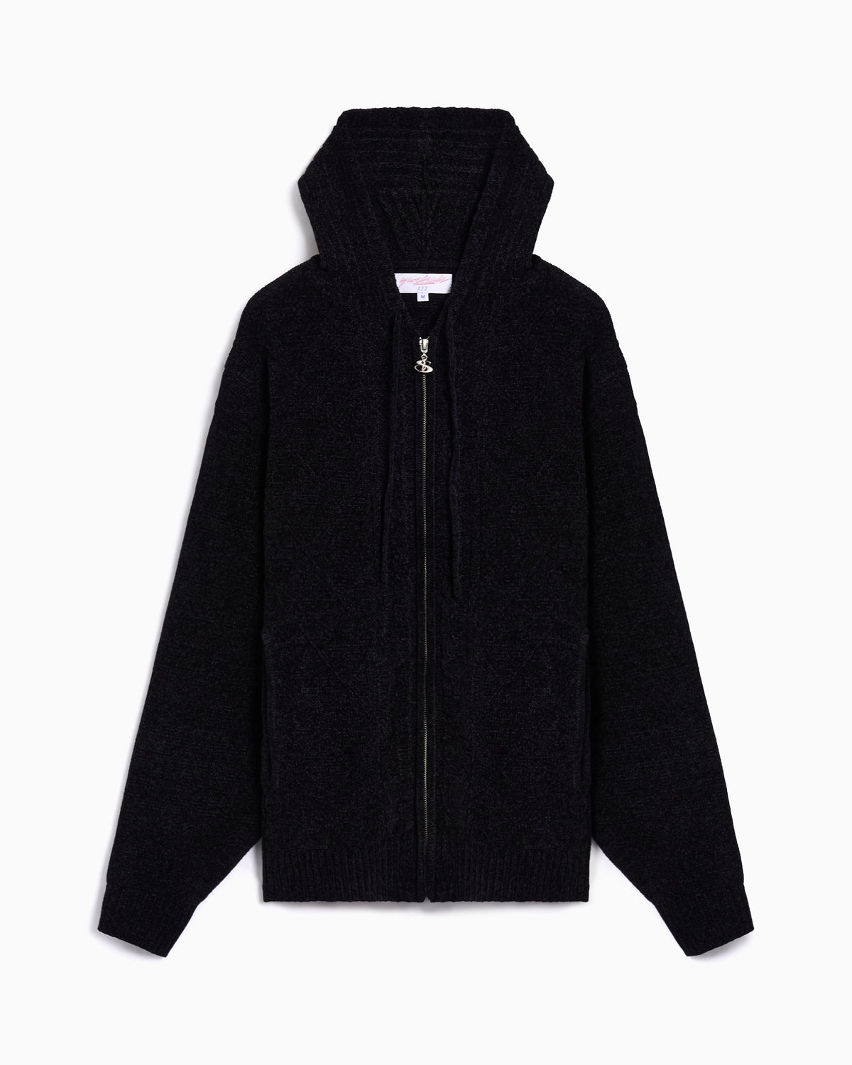 Yardsale Dreamer Chenille Men