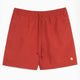 Maillot de Bain Carhartt WIP Chase pour homme