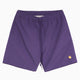 Maillot de Bain Carhartt WIP Chase pour homme