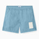 Stone Island Marina Men's Swimsuit
