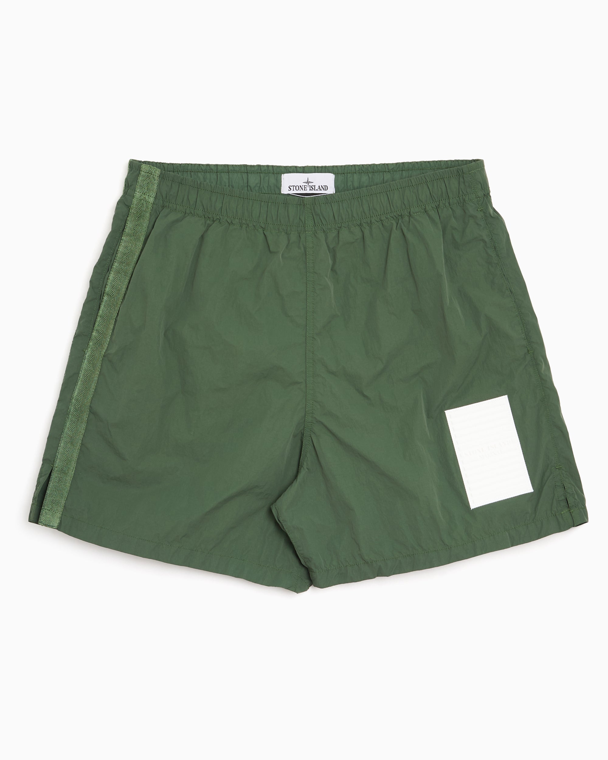 Stone Island Marina Men's Swimsuit
