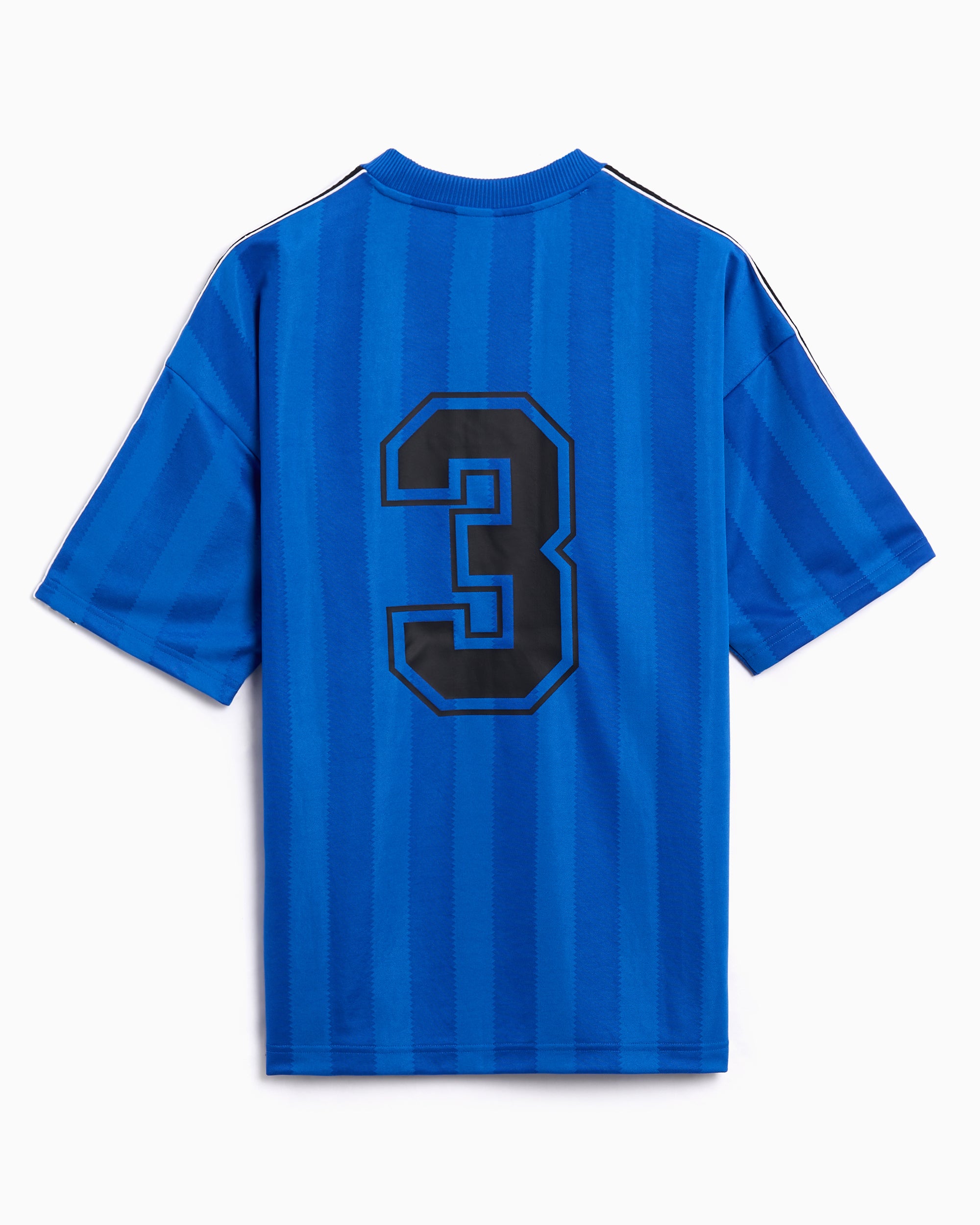 T-Shirts adidas Originals 90s Relaxed Men's Jersey T-Shirt - JX3069