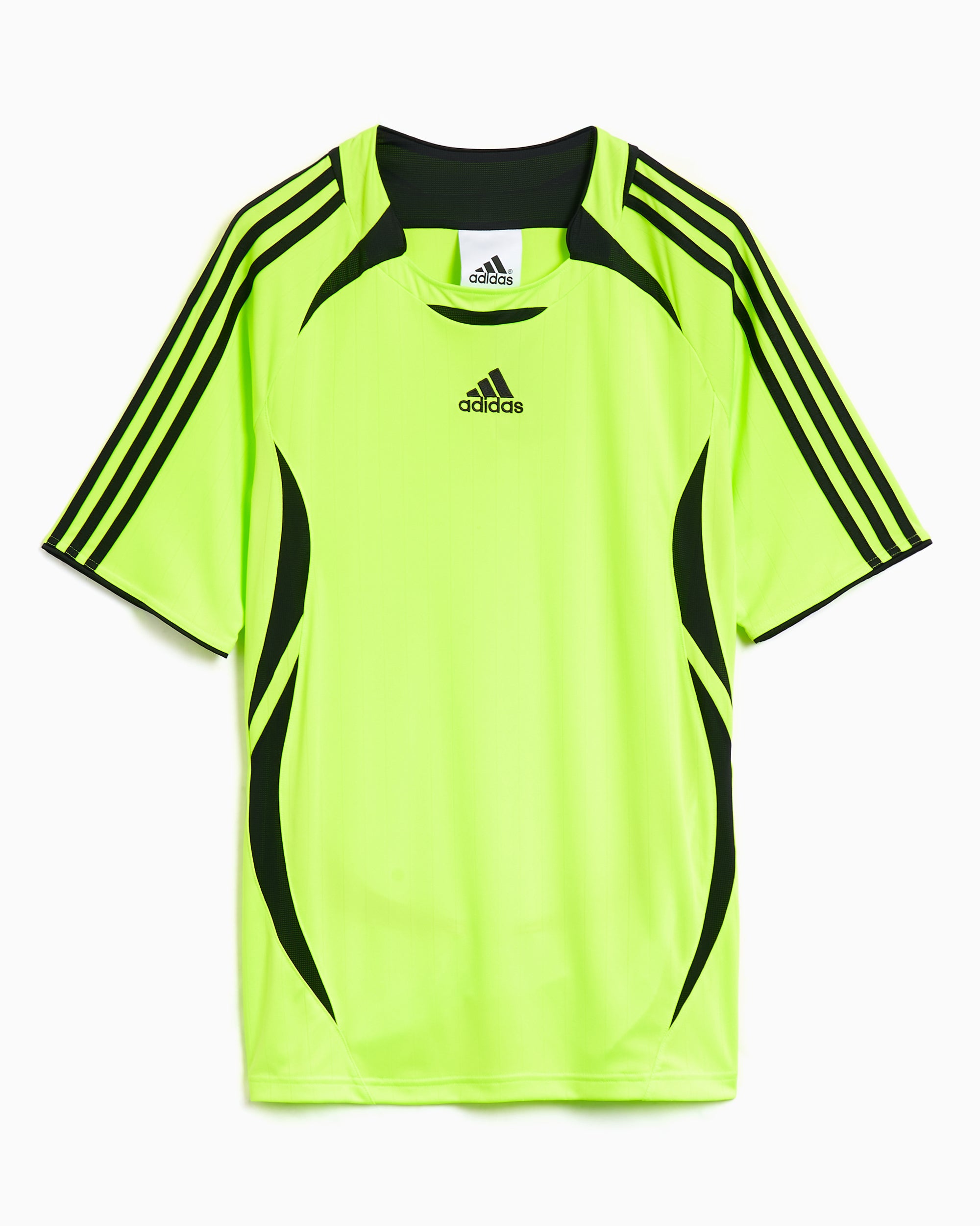 adidas Originals Adilenium Teamgeist Relaxed Men's T-Shirt
