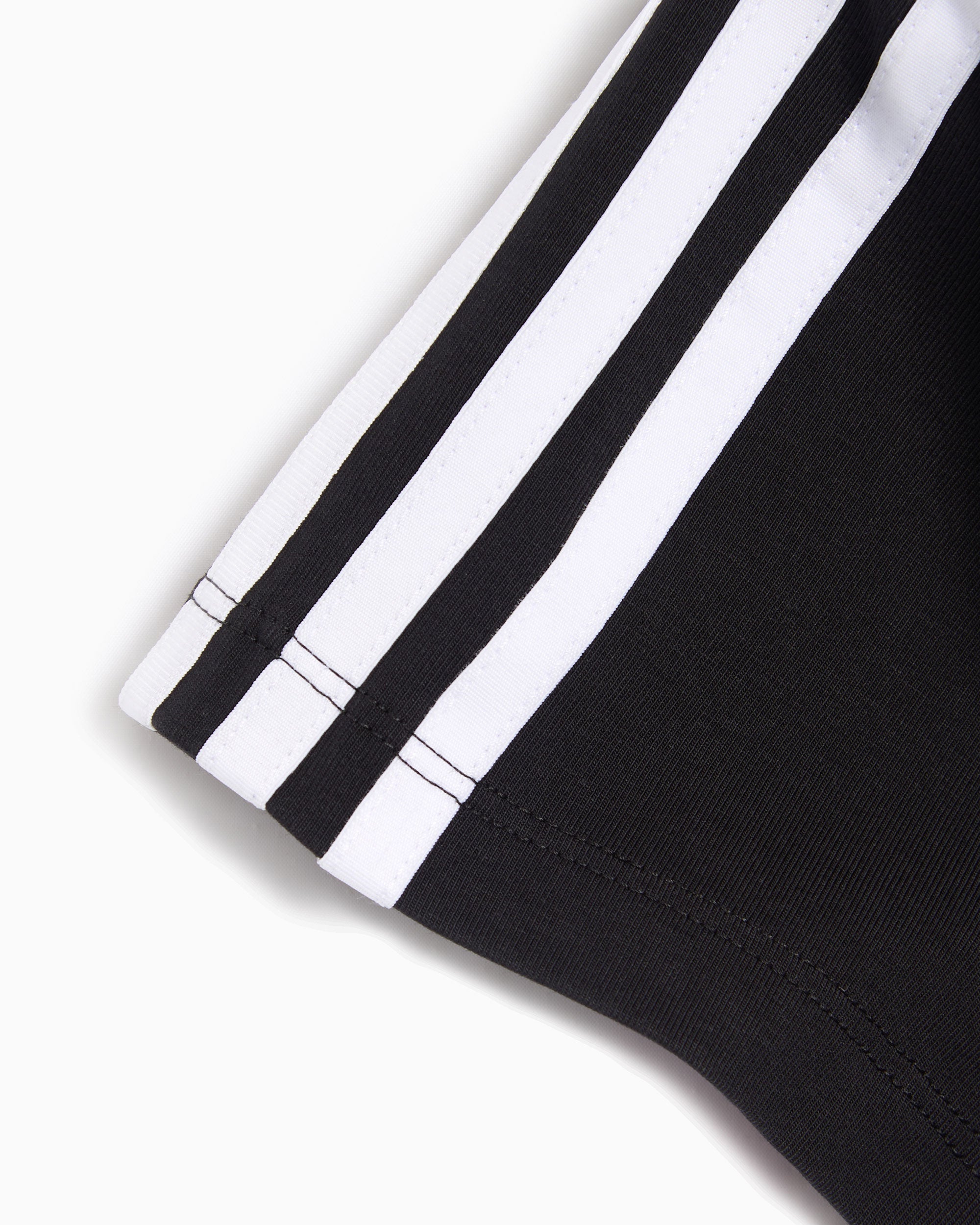 T-Shirts adidas Originals Adilenium Teamgeist Slim Women's T-Shirt - KE9812