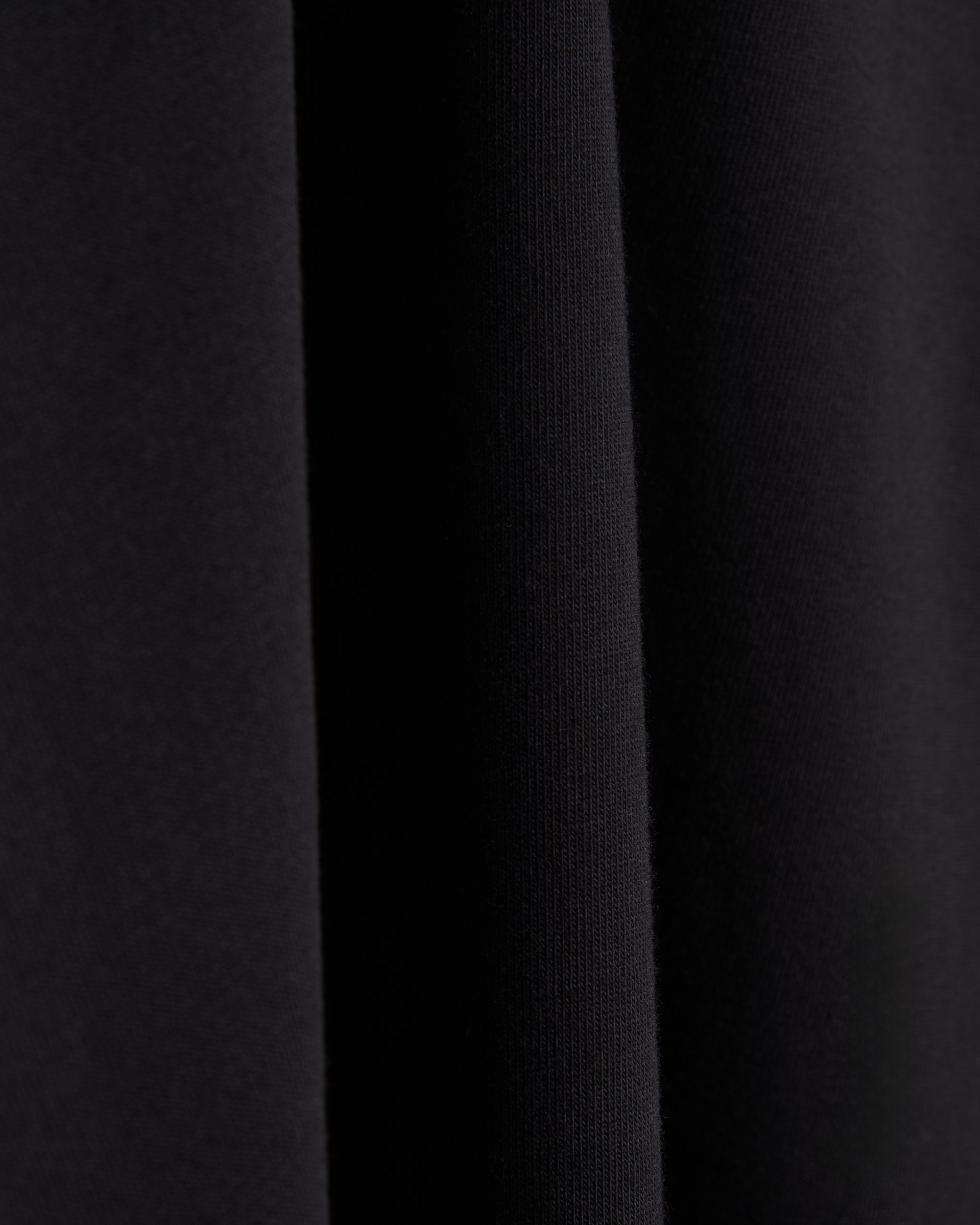 T-Shirts adidas Originals Consortium Relaxed Men's T-Shirt - KF1994