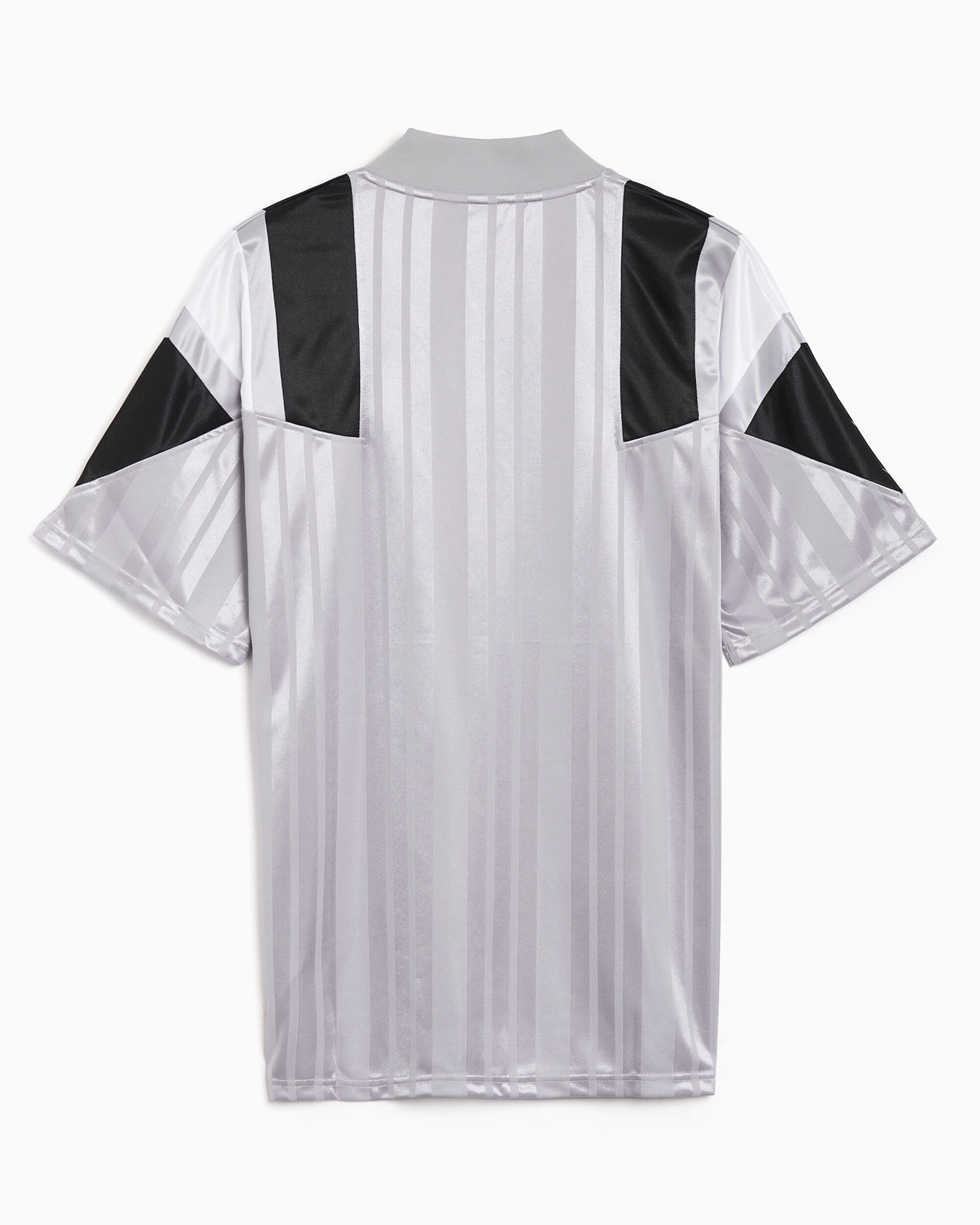 T-Shirts adidas Originals Juventus Turin EQT Relaxed Men's Jersey T-Shirt - KF9826