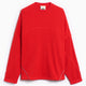 T-Shirt Relaxed à manches longues adidas Originals La Cienega Unisex