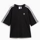 Adidas Originals Men's Oversized T-Shirt Men's T-Shirt