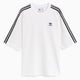adidas Originals Oversize Men's T-Shirt