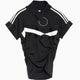adidas Originals Reconstructed Logo Slim Women's T-Shirt
