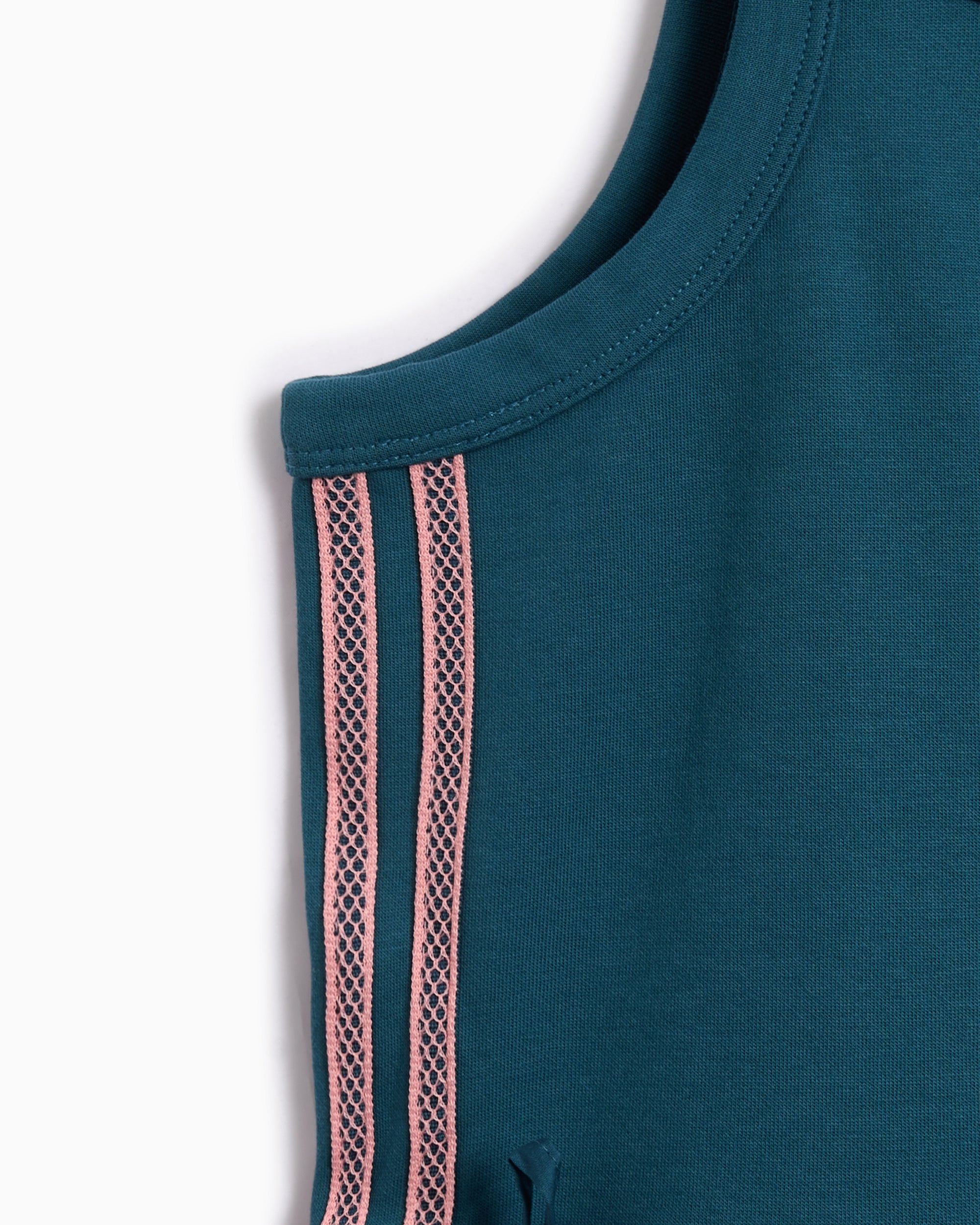 T-Shirts adidas Originals Relaxed Women's T-Shirt - KC0766