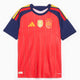 Jersey T-Shirt 2 Étoiles adidas Originals Spain Football pour homme