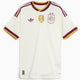 adidas Originals Spain Football 2 Stars Men's Jersey T-Shirt