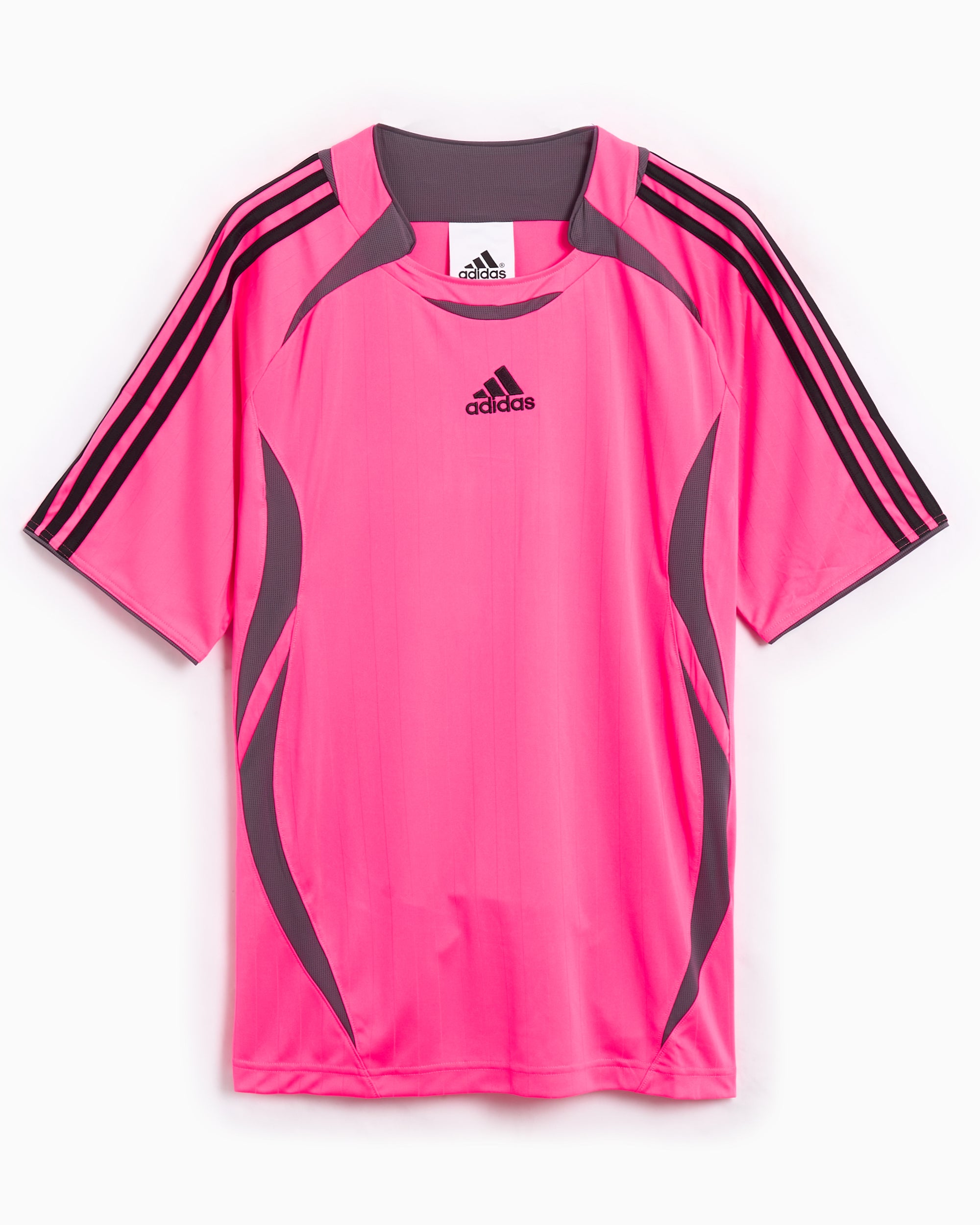 adidas Originals Teamgeist Relaxed Men's T-Shirt
