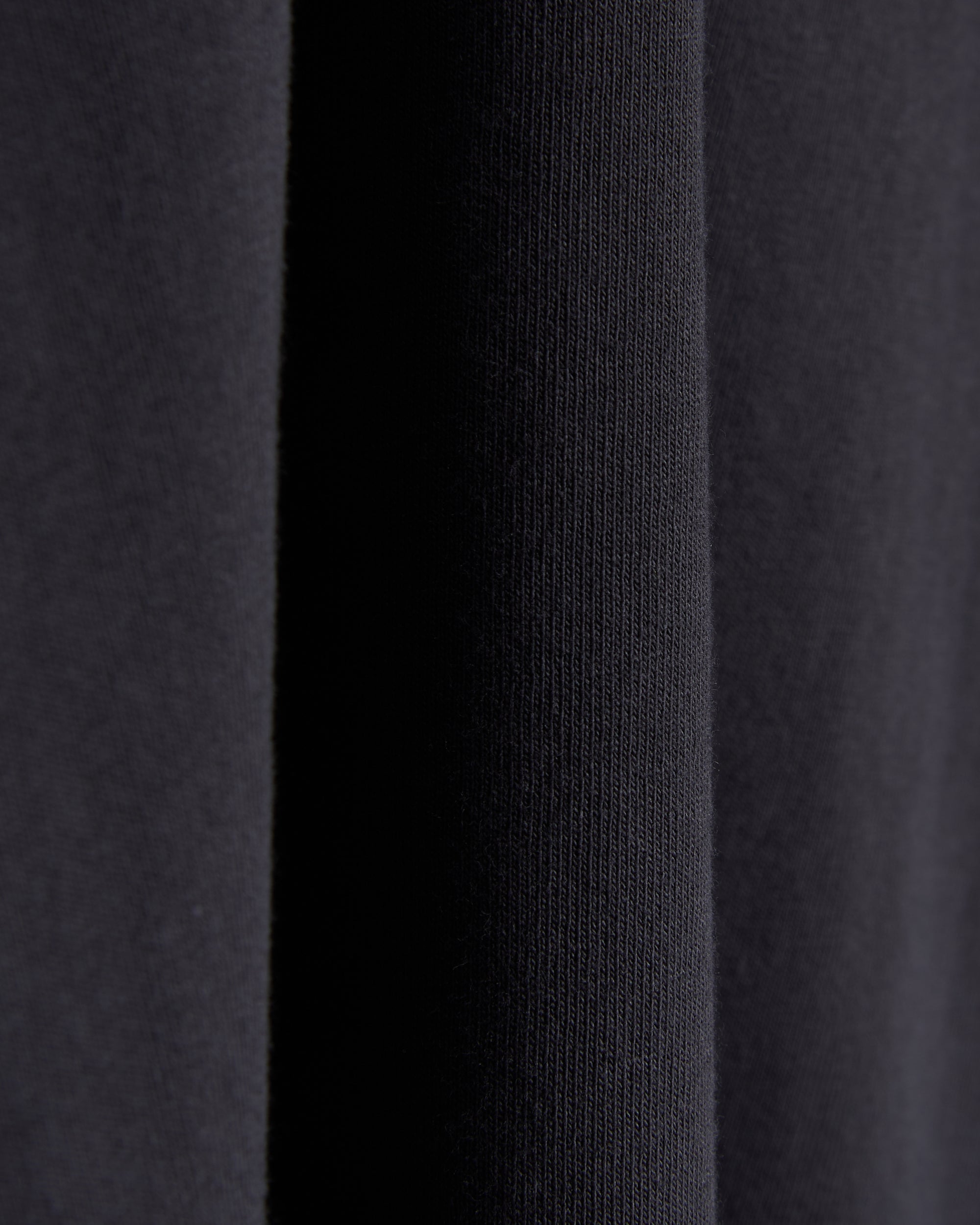 T-Shirts adidas Originals x All Blacks Graphic Relaxed Men's T-Shirt - KG4650