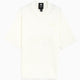 Jersey T-Shirt adidas Originals x Arte Antwerp Flatknit para hombre
