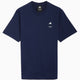 Camiseta con gráfico Relaxed adidas Originals x Arte Antwerp para hombre