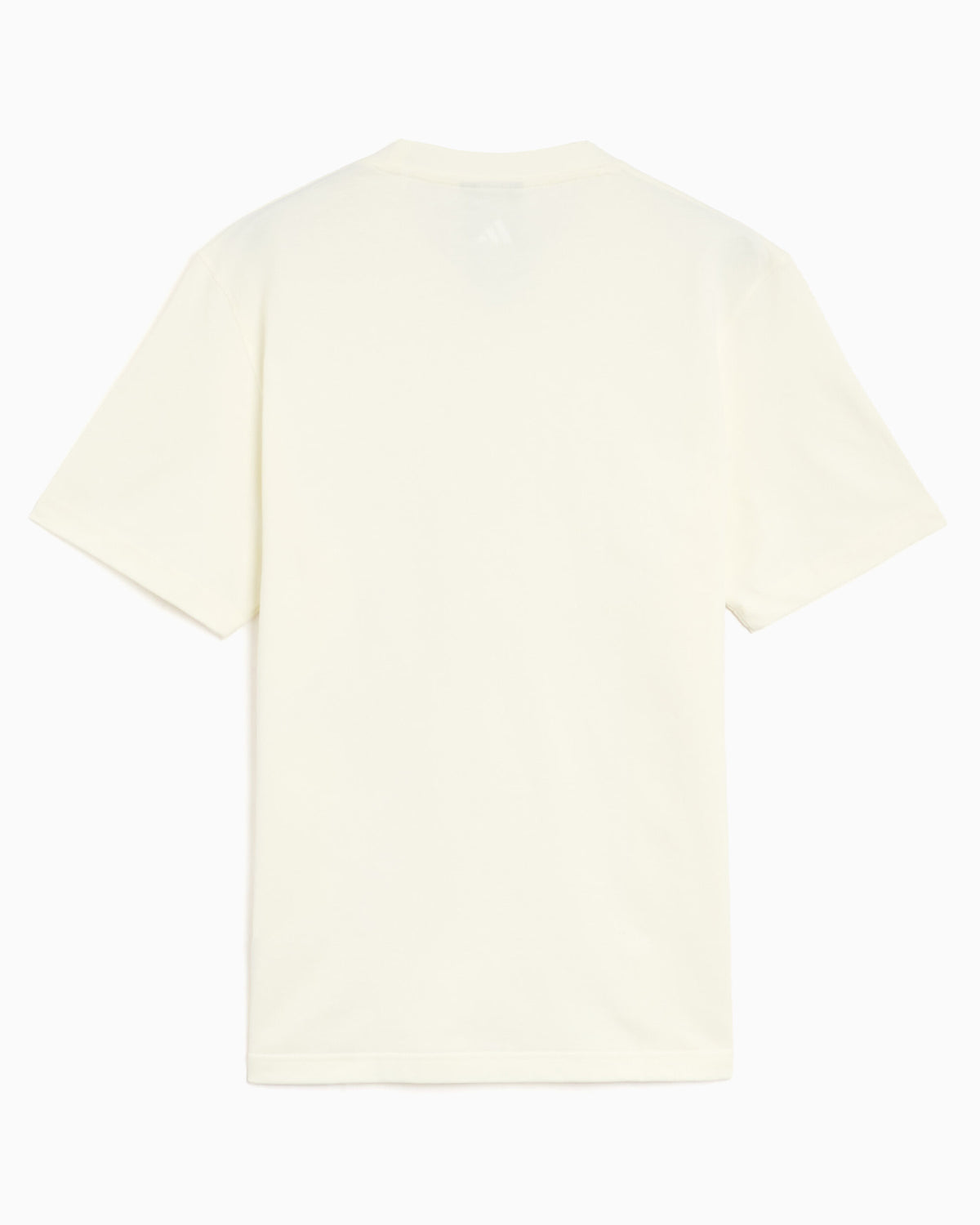 T-Shirts adidas Originals x Arte Antwerp Graphic Relaxed Men's T-Shirt - KZ5540