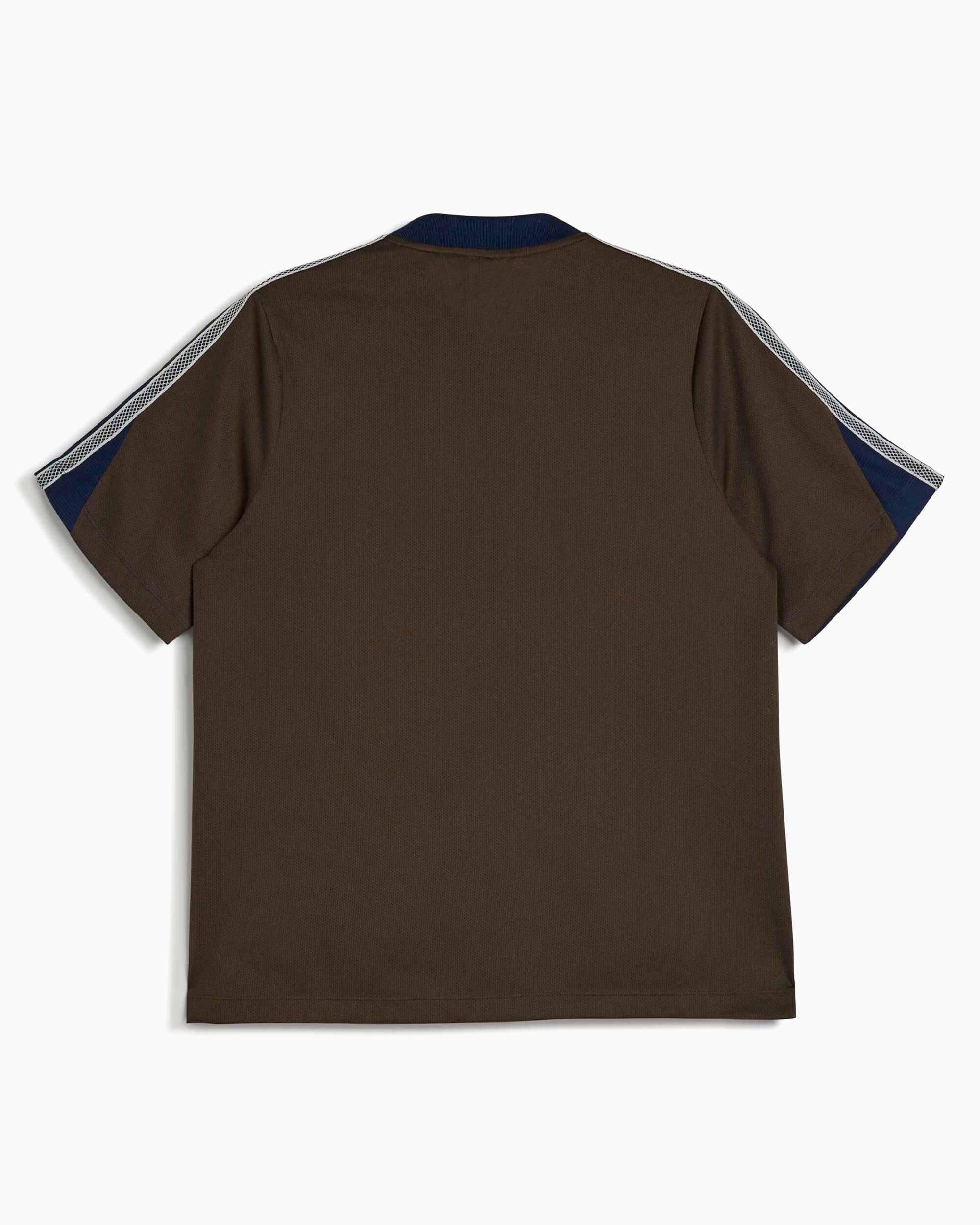 T-Shirts adidas Originals x Arte Antwerp Men's Jersey T-Shirt - KT3009